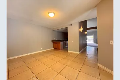 3605 Falconridge, Yorba Linda, CA 92886 - Photo 13