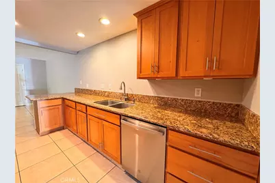 3605 Falconridge, Yorba Linda, CA 92886 - Photo 7
