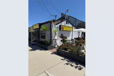 16100 Old Valley, La Puente, CA 91744 - Photo 5