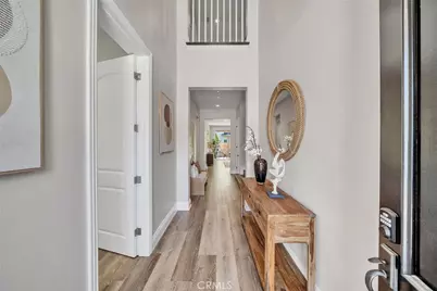 61 Windwalker, Tustin, CA 92782 - Photo 3