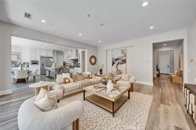 61 Windwalker, Tustin, CA 92782 - Photo 5