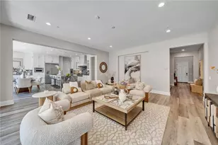 61 Windwalker, Tustin, CA 92782 - Photo 5