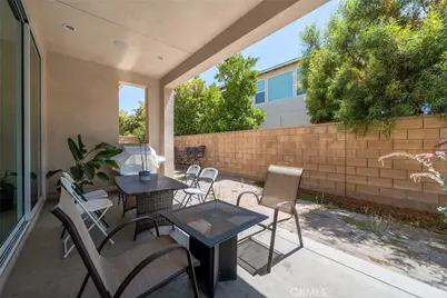 61 Windwalker, Tustin, CA 92782 - Photo 25