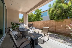 61 Windwalker, Tustin, CA 92782 - Photo 25