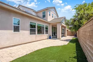 61 Windwalker, Tustin, CA 92782 - Photo 27