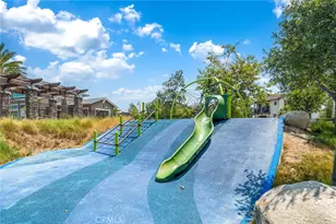 61 Windwalker, Tustin, CA 92782 - Photo 29