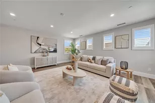 61 Windwalker, Tustin, CA 92782 - Photo 35
