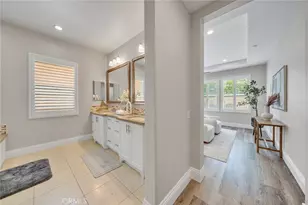 61 Windwalker, Tustin, CA 92782 - Photo 23
