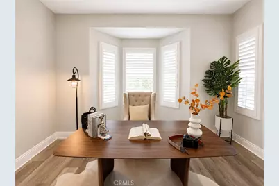 61 Windwalker, Tustin, CA 92782 - Photo 3