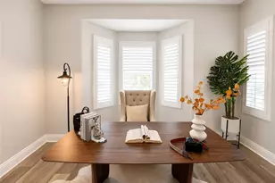 61 Windwalker, Tustin, CA 92782 - Photo 3