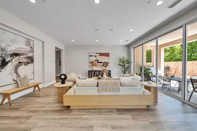 61 Windwalker, Tustin, CA 92782 - Photo 9