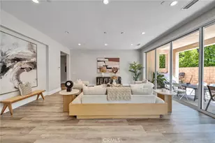 61 Windwalker, Tustin, CA 92782 - Photo 9