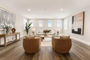 61 Windwalker, Tustin, CA 92782 - Photo 19