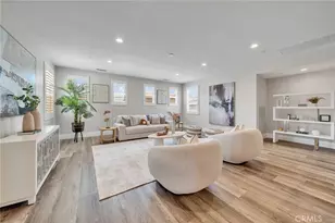 61 Windwalker, Tustin, CA 92782 - Photo 33