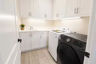 61 Windwalker, Tustin, CA 92782 - Photo 11