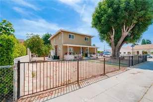 988 S Garey, Pomona, CA 91766 - Photo 15