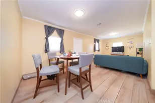 988 S Garey, Pomona, CA 91766 - Photo 41