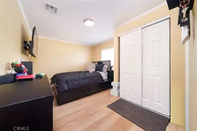 988 S Garey, Pomona, CA 91766 - Photo 37