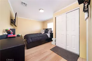 988 S Garey, Pomona, CA 91766 - Photo 37