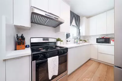 988 S Garey, Pomona, CA 91766 - Photo 35