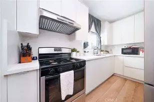 988 S Garey, Pomona, CA 91766 - Photo 35