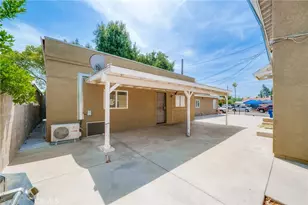 988 S Garey, Pomona, CA 91766 - Photo 7