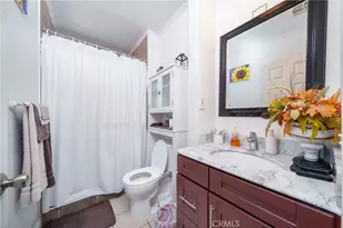 988 S Garey, Pomona, CA 91766 - Photo 45