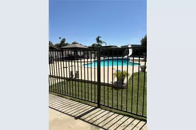 12745 Oaks, Chino, CA 91710 - Photo 15