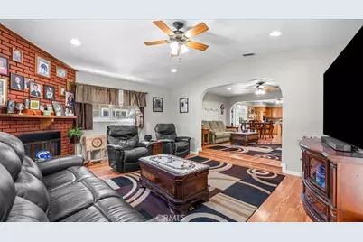 12745 Oaks, Chino, CA 91710 - Photo 5