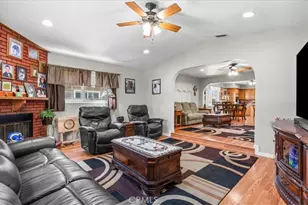 12745 Oaks, Chino, CA 91710 - Photo 5