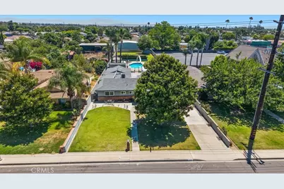 12745 Oaks, Chino, CA 91710 - Photo 35