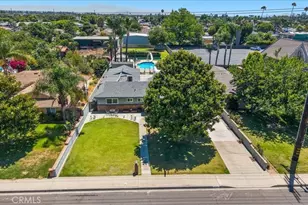 12745 Oaks, Chino, CA 91710 - Photo 35