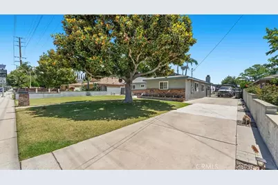 12745 Oaks, Chino, CA 91710 - Photo 3