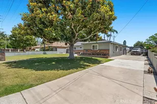 12745 Oaks, Chino, CA 91710 - Photo 3