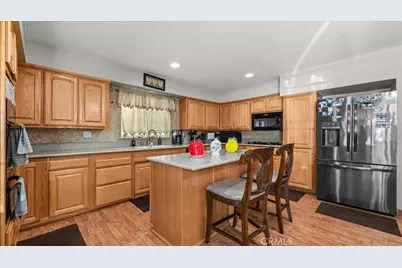 12745 Oaks, Chino, CA 91710 - Photo 13