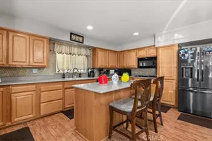 12745 Oaks, Chino, CA 91710 - Photo 13