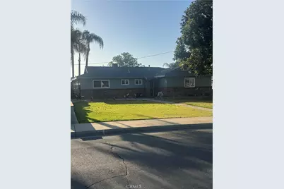 12745 Oaks, Chino, CA 91710 - Photo 3