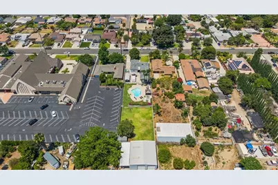 12745 Oaks, Chino, CA 91710 - Photo 43