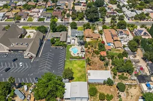 12745 Oaks, Chino, CA 91710 - Photo 43
