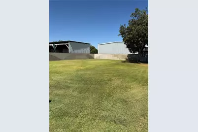 12745 Oaks, Chino, CA 91710 - Photo 9