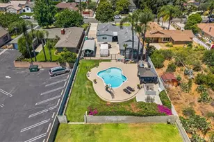 12745 Oaks, Chino, CA 91710 - Photo 37
