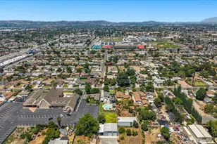 12745 Oaks, Chino, CA 91710 - Photo 47