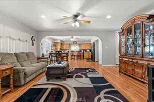 12745 Oaks, Chino, CA 91710 - Photo 7