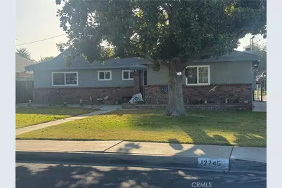 12745 Oaks, Chino, CA 91710 - Photo 1