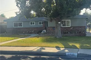 12745 Oaks, Chino, CA 91710 - Photo 1