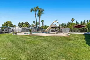 12745 Oaks, Chino, CA 91710 - Photo 33