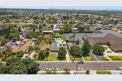 12745 Oaks, Chino, CA 91710 - Photo 39