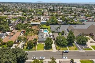 12745 Oaks, Chino, CA 91710 - Photo 39