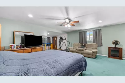 12745 Oaks, Chino, CA 91710 - Photo 23