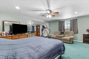 12745 Oaks, Chino, CA 91710 - Photo 23